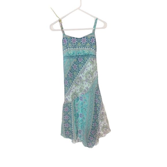Justice for girls dress size 16 - Picture 7 of 8